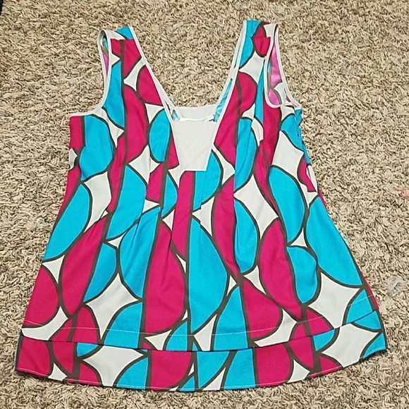 Banana Republic Tops - Size 8 Banana Republic Top Banana Republic Tops - Size 8 Banana Republic Top